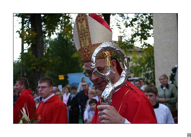 img00035.jpg